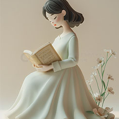 宁德时代并购华🏆🧵为数字能源👨‍🦱，只能获🇫🇰💮得技术、客户与渠👩‍🎤